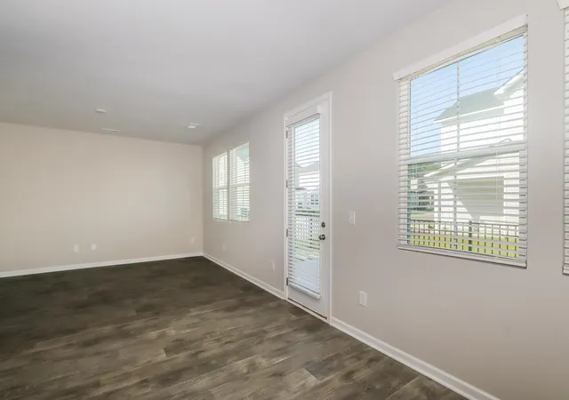 Photo 3 of Single family home for sale at 3970 Hibiscus Dr, Little River, SC 29566 | MLS# 2618942 | Listing updated on 2026-09-11