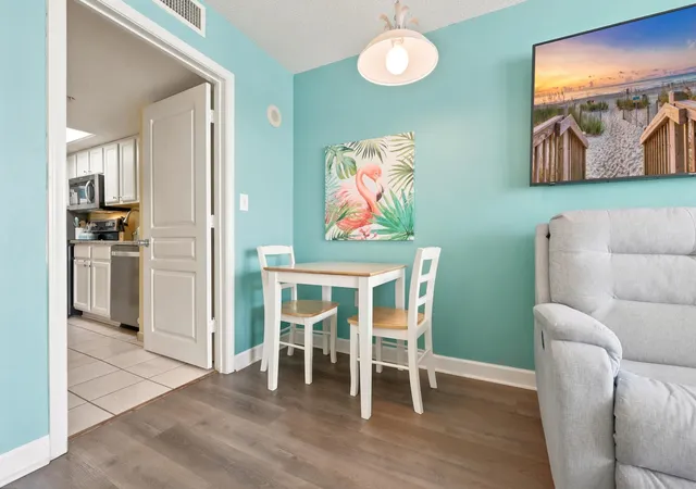Photo 4 of Condo for sale at 2701 S Ocean Blvd #1516, North Myrtle Beach, SC 29582 | MLS# 2618945 | Listing updated on 2026-09-07
