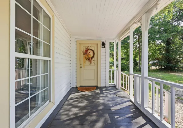 Photo 2 of Sale Pending at 1924 South Is Rd, Georgetown, SC 29440 | MLS# 2618946 | Listing updated on 2026-10-22
