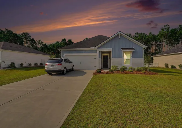 Photo 1 of Single family home for sale at 812 Sandy Side Dr, Little River, SC 29566 | MLS# 2618948 | Listing updated on 2026-09-03