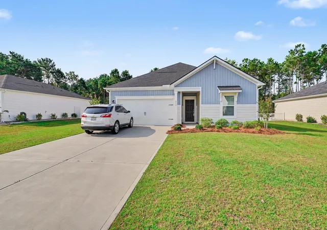 Photo 2 of Single family home for sale at 812 Sandy Side Dr, Little River, SC 29566 | MLS# 2618948 | Listing updated on 2026-09-03