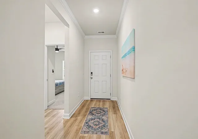 Photo 4 of Single family home for sale at 812 Sandy Side Dr, Little River, SC 29566 | MLS# 2618948 | Listing updated on 2026-09-03