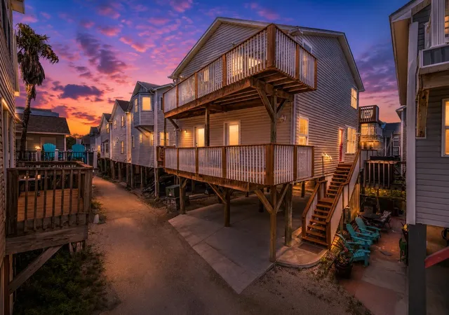 Photo 1 of Single family home for sale at 6001 1171 S Kings Hwy, Myrtle Beach, SC 29575 | MLS# 2618949 | Listing updated on 2026-09-02