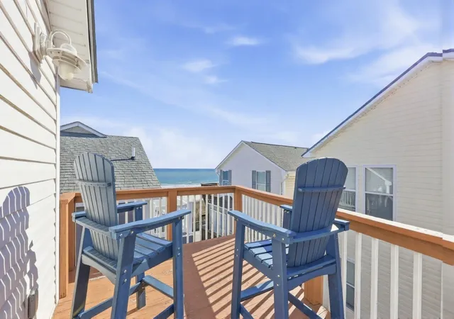 Photo 2 of Single family home for sale at 6001 1171 S Kings Hwy, Myrtle Beach, SC 29575 | MLS# 2618949 | Listing updated on 2026-09-02