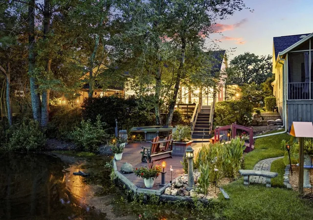 Photo 3 of Sale Pending at 2488 Glen Dr, Little River, SC 29566 | MLS# 2618951 | Listing updated on 2026-09-02