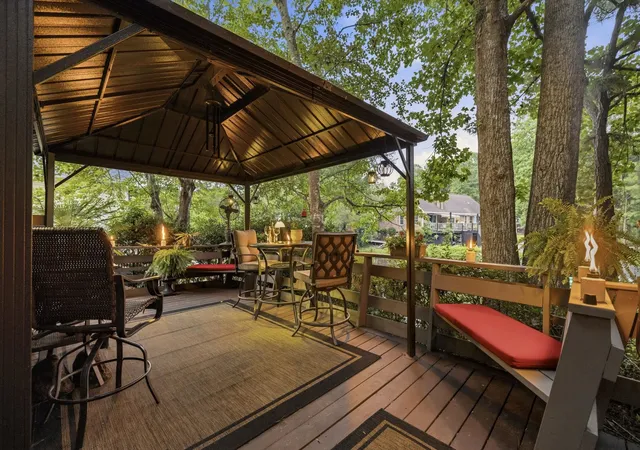 Photo 4 of Sale Pending at 2488 Glen Dr, Little River, SC 29566 | MLS# 2618951 | Listing updated on 2026-09-02