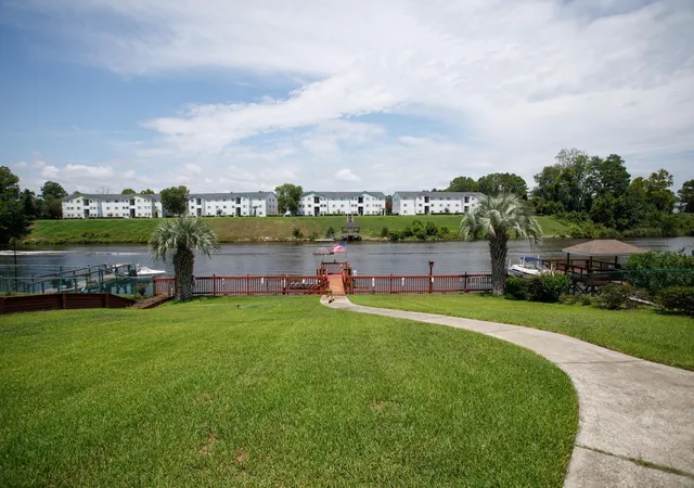 Photo 2 of Single family home for sale at 311 Pilothouse Dr, Myrtle Beach, SC 29577 | MLS# 2618956 | Listing updated on 2026-09-08