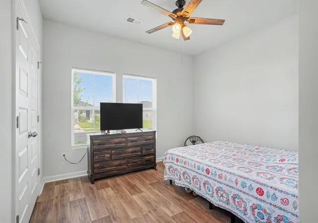 Photo 3 of Sale Pending at 212 Warner Xing Way, Loris, SC 29569 | MLS# 2618958 | Listing updated on 2026-09-10