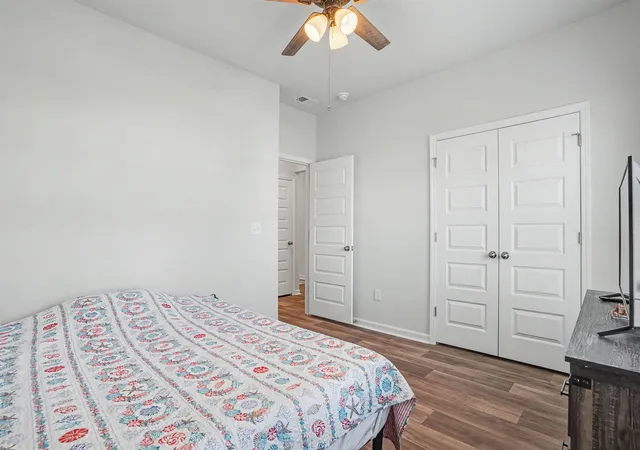 Photo 3 of Sale Pending at 212 Warner Xing Way, Loris, SC 29569 | MLS# 2618958 | Listing updated on 2026-09-10