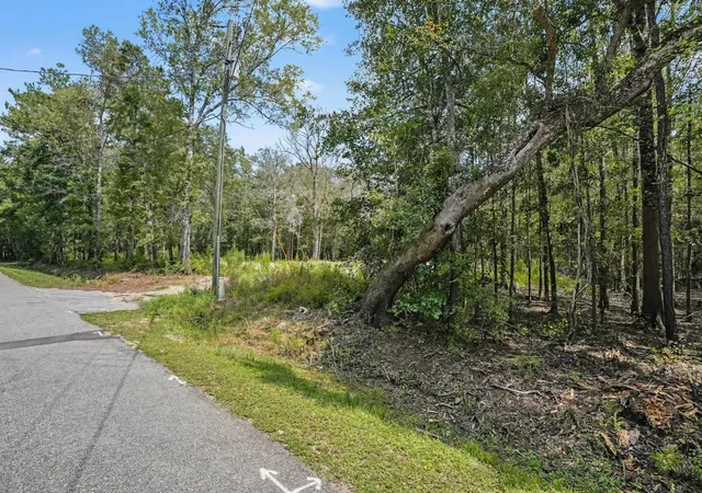 Photo 3 of Land for sale at 120 Waccamaw River Rd, Conway, SC 29526 | MLS# 2618960 | Listing updated on 2026-09-29