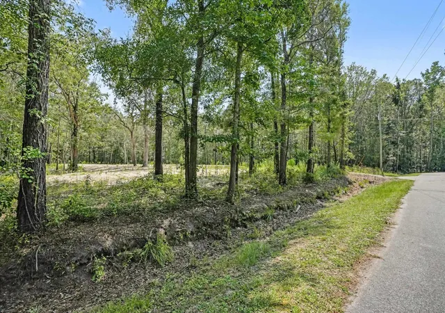 Photo 4 of Land for sale at 120 Waccamaw River Rd, Conway, SC 29526 | MLS# 2618960 | Listing updated on 2026-09-29