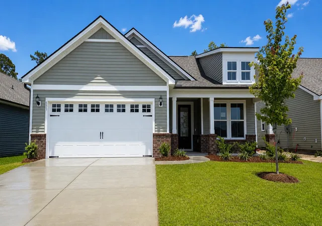Single family home for sale at 633 Palm Bay Dr, Myrtle Beach, SC 29588 | MLS# 2618962 | Listing updated on 2026-09-12