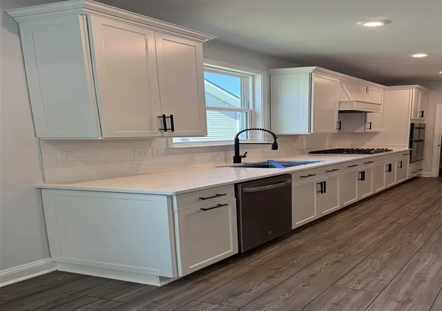 Photo 2 of Single family home for sale at 633 Palm Bay Dr, Myrtle Beach, SC 29588 | MLS# 2618962 | Listing updated on 2026-09-12