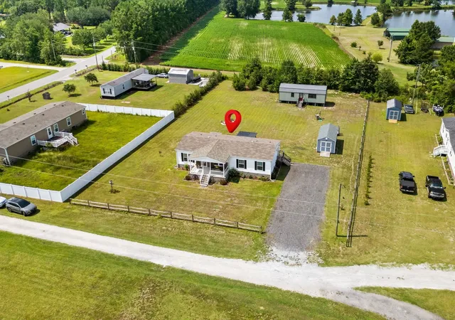 Photo 2 of Sale Pending at 4188 Double Dee Rd, Aynor, SC 29511 | MLS# 2618977 | Listing updated on 2026-09-10
