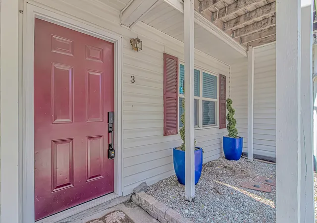 Photo 2 of Sale Pending at 209 Cedar St #I-3, Myrtle Beach, SC 29577 | MLS# 2618980 | Listing updated on 2026-09-12