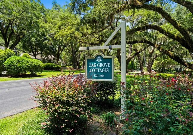 Photo 2 of Condo for sale at 3031 Oak Grv Bnd #31B, Murrells Inlet, SC 29576 | MLS# 2618988 | Listing updated on 2026-09-29