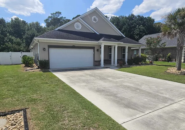 Photo 3 of Single family home for sale at 962 Henry James Dr, Myrtle Beach, SC 29579 | MLS# 2618991 | Listing updated on 2026-09-10