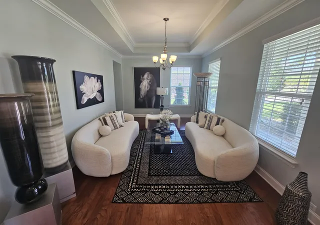 Photo 4 of Single family home for sale at 962 Henry James Dr, Myrtle Beach, SC 29579 | MLS# 2618991 | Listing updated on 2026-09-10