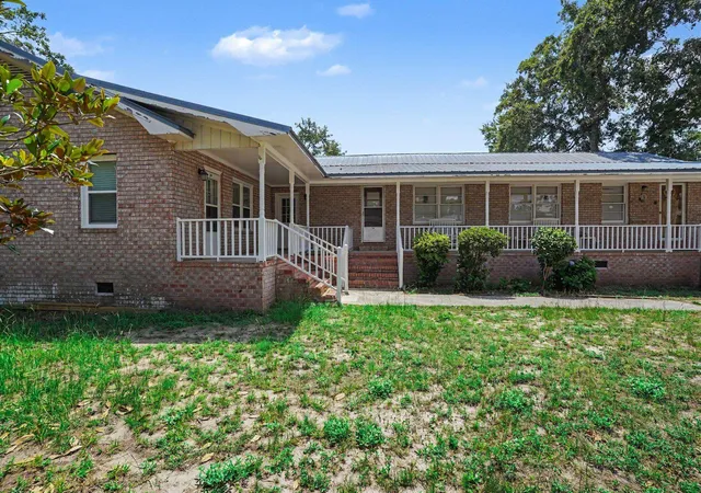 Photo 1 of Multi family home for sale at 520 Boundary Ave, Murrells Inlet, SC 29576 | MLS# 2618992 | Listing updated on 2026-09-03