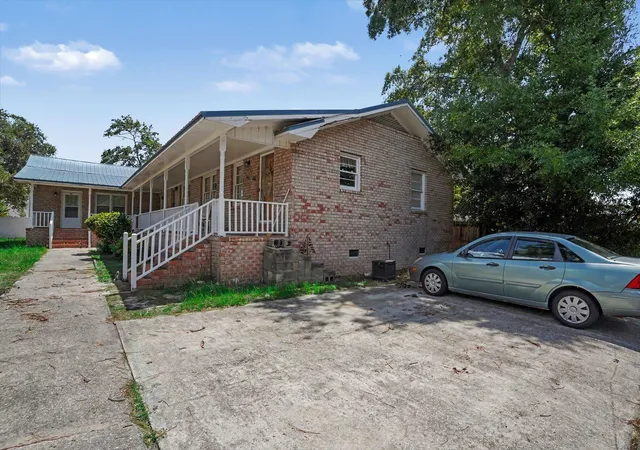 Photo 3 of Multi family home for sale at 520 Boundary Ave, Murrells Inlet, SC 29576 | MLS# 2618992 | Listing updated on 2026-09-03