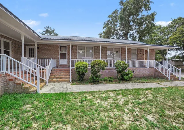 Listing Photo 4 - Condo for sale in building located at 520 Boundary Ave, Murrells Inlet, SC 29576