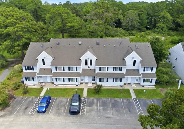 Photo 1 of Sale Pending at 500 Fairway Village Dr #2A, Myrtle Beach, SC 29588 | MLS# 2618998 | Listing updated on 2026-09-08