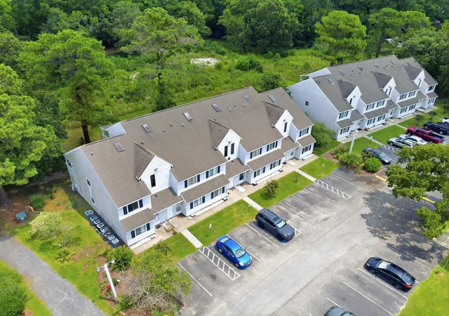 Photo 2 of Sale Pending at 500 Fairway Village Dr #2A, Myrtle Beach, SC 29588 | MLS# 2618998 | Listing updated on 2026-09-08