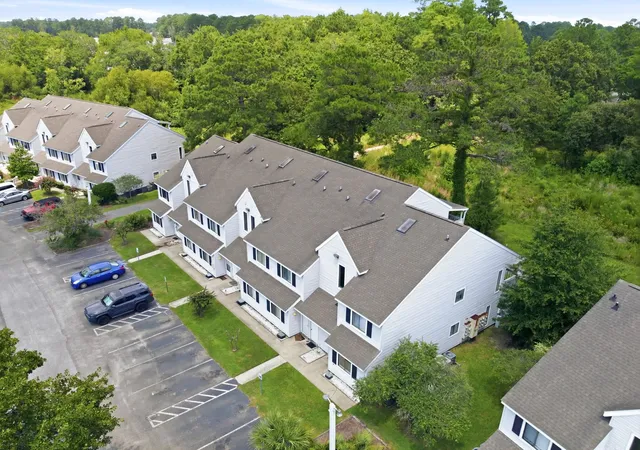 Photo 3 of Sale Pending at 500 Fairway Village Dr #2A, Myrtle Beach, SC 29588 | MLS# 2618998 | Listing updated on 2026-09-08