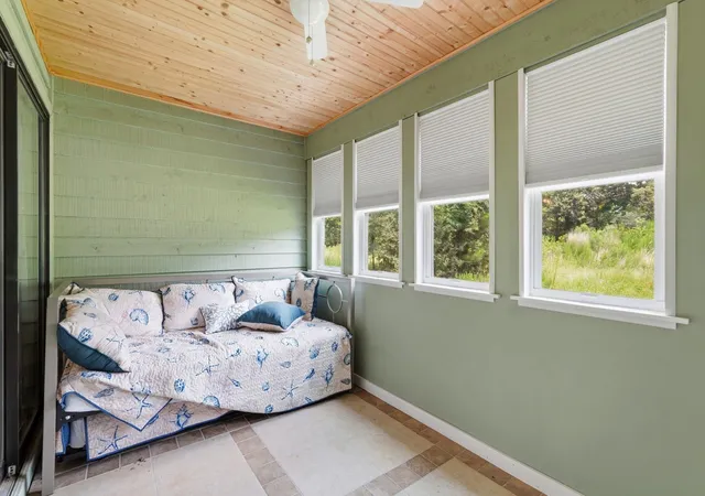 Photo 4 of Sale Pending at 500 Fairway Village Dr #2A, Myrtle Beach, SC 29588 | MLS# 2618998 | Listing updated on 2026-09-08