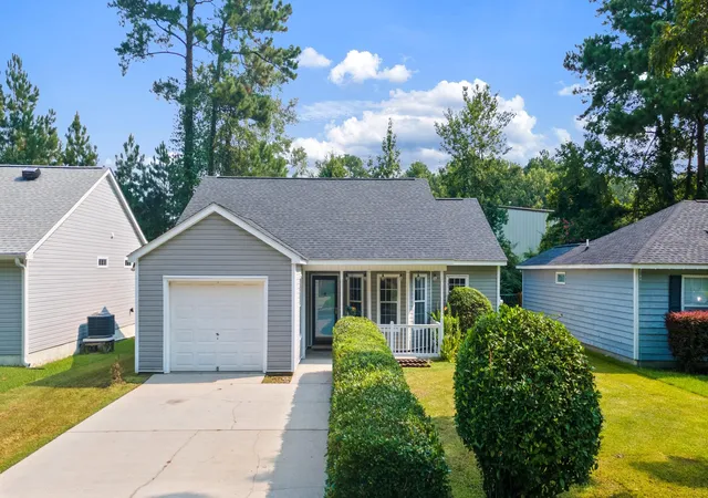 Photo 1 of Single family home for sale at 3638 Eagle Tr Dr, Myrtle Beach, SC 29579 | MLS# 2618999 | Listing updated on 2026-09-02