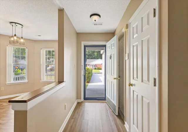Photo 3 of Single family home for sale at 3638 Eagle Tr Dr, Myrtle Beach, SC 29579 | MLS# 2618999 | Listing updated on 2026-09-02