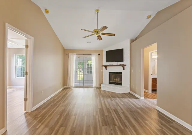 Photo 3 of Single family home for sale at 3638 Eagle Tr Dr, Myrtle Beach, SC 29579 | MLS# 2618999 | Listing updated on 2026-09-02