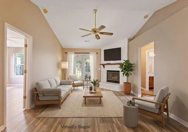 Photo 4 of Single family home for sale at 3638 Eagle Tr Dr, Myrtle Beach, SC 29579 | MLS# 2618999 | Listing updated on 2026-09-02