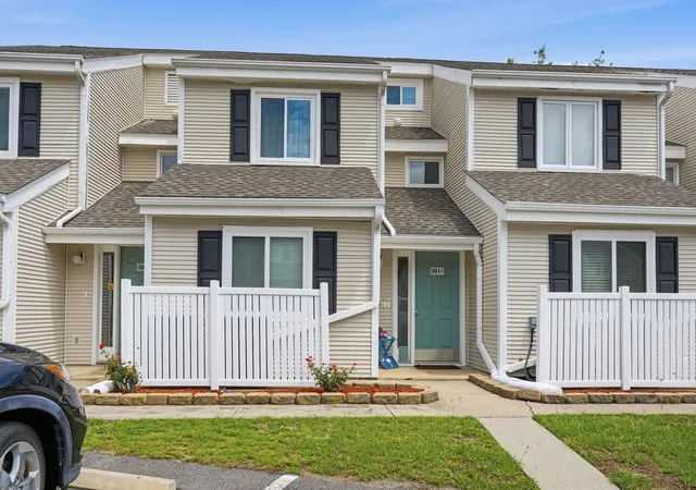 Photo 1 of Condo for sale at 600 Deer Crk Rd #B, Myrtle Beach, SC 29575 | MLS# 2619015 | Listing updated on 2026-09-09