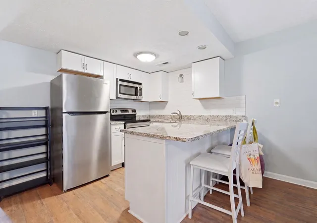 Photo 3 of Condo for sale at 600 Deer Crk Rd #B, Myrtle Beach, SC 29575 | MLS# 2619015 | Listing updated on 2026-09-09