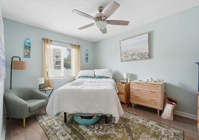 Photo 3 of Condo for sale at 600 Deer Crk Rd #B, Myrtle Beach, SC 29575 | MLS# 2619015 | Listing updated on 2026-09-09