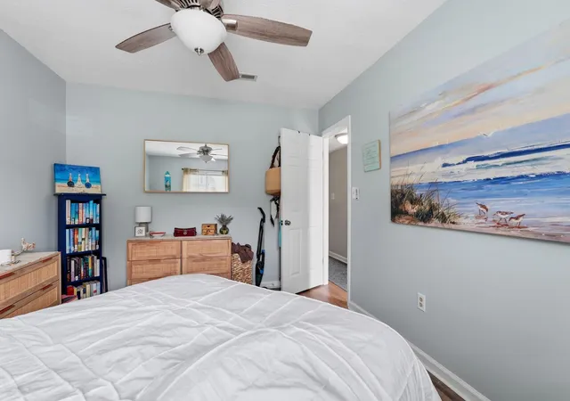 Photo 4 of Condo for sale at 600 Deer Crk Rd #B, Myrtle Beach, SC 29575 | MLS# 2619015 | Listing updated on 2026-09-09