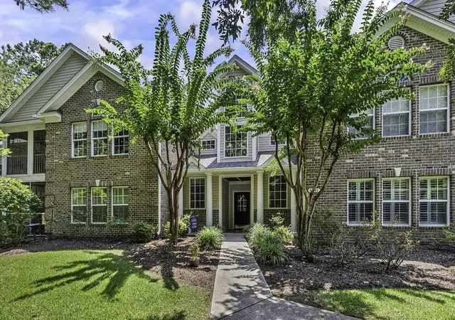 Photo 1 of Condo for sale at 4645 Fringetree Dr #10B, Murrells Inlet, SC 29576 | MLS# 2619024 | Listing updated on 2026-09-09