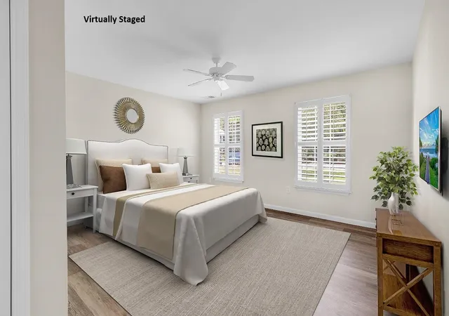 Photo 4 of Condo for sale at 4645 Fringetree Dr #10B, Murrells Inlet, SC 29576 | MLS# 2619024 | Listing updated on 2026-10-05