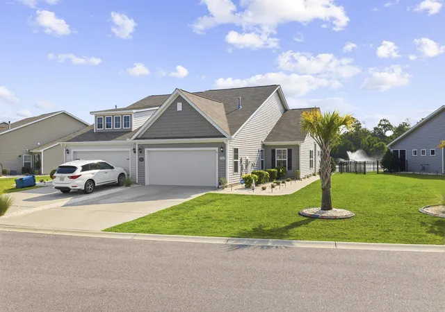 Photo 2 of Single family home for sale at 1769 Berkley Village Loop, Myrtle Beach, SC 29579 | MLS# 2619030 | Listing updated on 2026-09-08