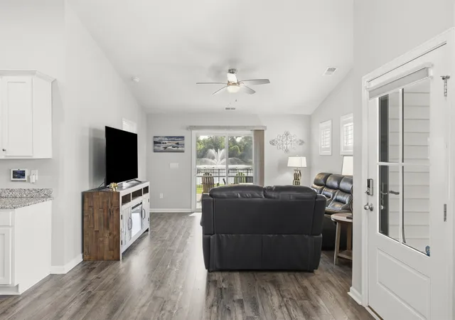 Photo 3 of Single family home for sale at 1769 Berkley Village Loop, Myrtle Beach, SC 29579 | MLS# 2619030 | Listing updated on 2026-09-08