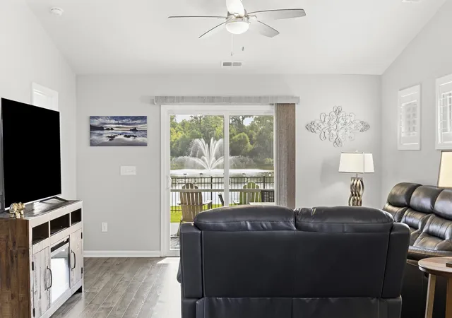 Photo 3 of Single family home for sale at 1769 Berkley Village Loop, Myrtle Beach, SC 29579 | MLS# 2619030 | Listing updated on 2026-09-08