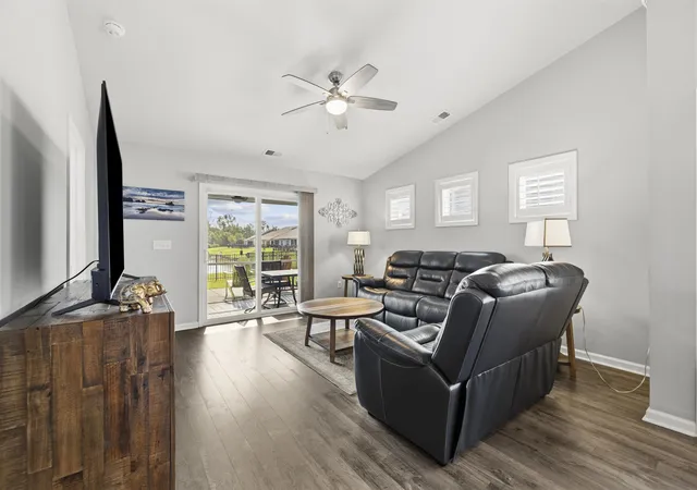 Photo 4 of Single family home for sale at 1769 Berkley Village Loop, Myrtle Beach, SC 29579 | MLS# 2619030 | Listing updated on 2026-09-08