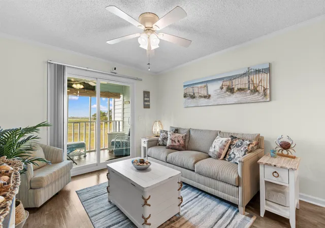 Photo 3 of Condo for sale at 300 Marsh Pl #204A, Murrells Inlet, SC 29576 | MLS# 2619034 | Listing updated on 2026-09-05