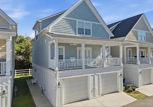 Photo 2 of Single family home for sale at 236 Gloucester Way, Little River, SC 29566 | MLS# 2619046 | Listing updated on 2026-09-03