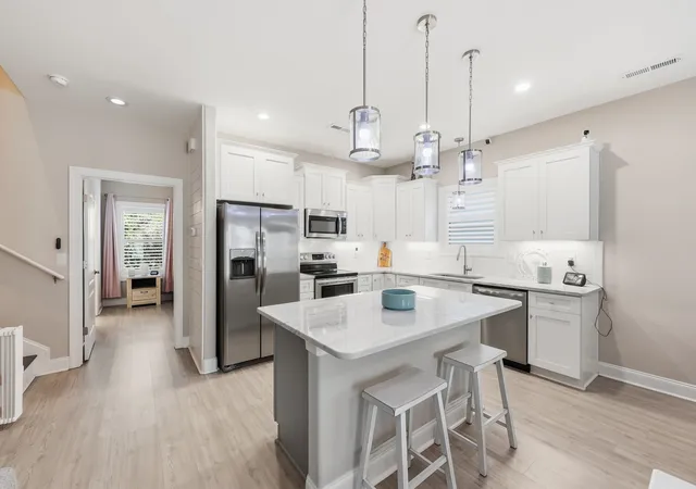 Photo 3 of Single family home for sale at 236 Gloucester Way, Little River, SC 29566 | MLS# 2619046 | Listing updated on 2026-09-03