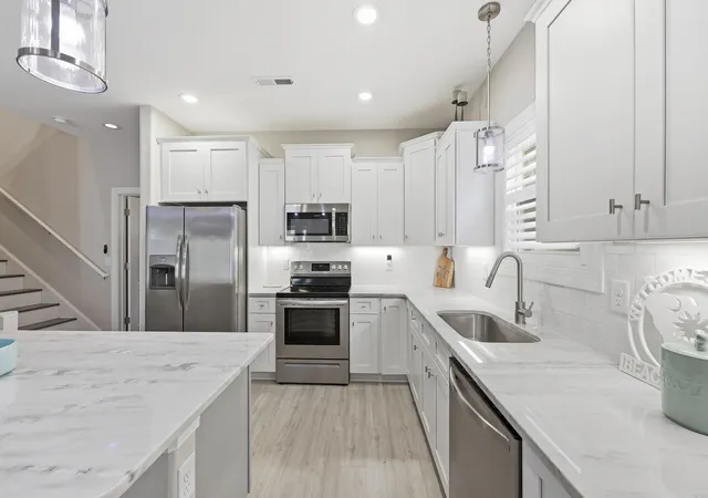 Photo 3 of Single family home for sale at 236 Gloucester Way, Little River, SC 29566 | MLS# 2619046 | Listing updated on 2026-09-03