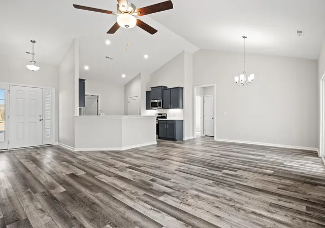 Photo 2 of Sale Pending at 1054 Dogwood St, Aynor, SC 29511 | MLS# 2619060 | Listing updated on 2026-09-14