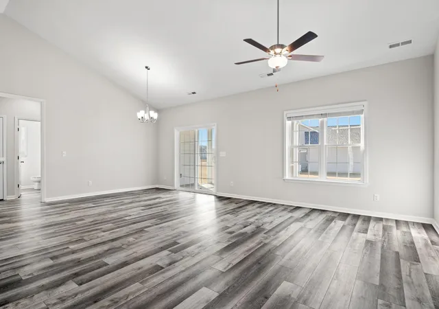 Photo 3 of Sale Pending at 1054 Dogwood St, Aynor, SC 29511 | MLS# 2619060 | Listing updated on 2026-09-14
