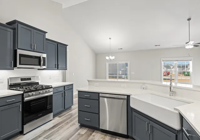 Photo 3 of Sale Pending at 1054 Dogwood St, Aynor, SC 29511 | MLS# 2619060 | Listing updated on 2026-09-14